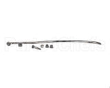 39075.1000 Bunn Kit, Funl Rail Ay Right G9Wd