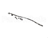 39075.1000 Bunn Kit, Funl Rail Ay Right G9Wd