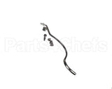 39075.1000 Bunn Kit, Funl Rail Ay Right G9Wd