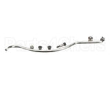 39075.1001 Bunn Kit, Funl Rail Assembly Left G9Wd