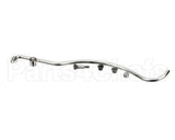 39075.1001 Bunn Kit, Funl Rail Assembly Left G9Wd