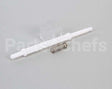 39077 Robot Coupe Safety Rod R2 3L Cristal