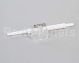 39077 Robot Coupe Safety Rod R2 3L Cristal