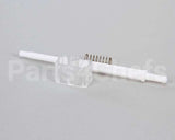 39077 Robot Coupe Safety Rod R2 3L Cristal