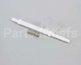39077 Robot Coupe Safety Rod R2 3L Cristal