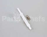 39077 Robot Coupe Safety Rod R2 3L Cristal