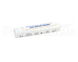 39079 Ultrafryer Sealant, Silicone Rtv 732 Clea