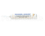 39079 Ultrafryer Sealant, Silicone Rtv 732 Clea