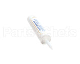 39079 Ultrafryer Sealant, Silicone Rtv 732 Clea