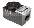 39080 Robot Coupe R301Uc Motor Support Assembly