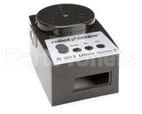 39080 Robot Coupe R301Uc Motor Support Assembly