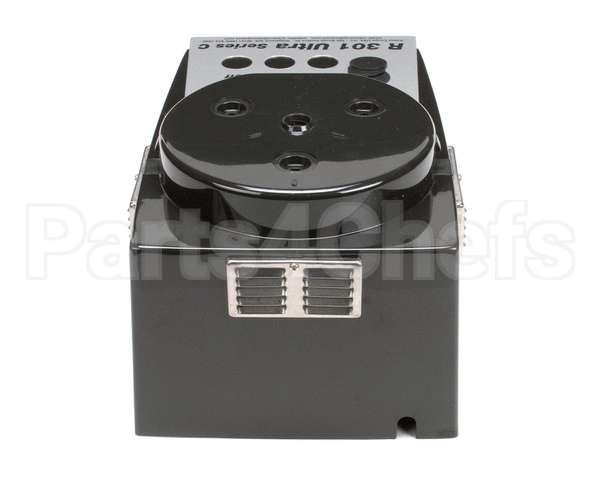39080 Robot Coupe R301Uc Motor Support Assembly