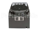 39080 Robot Coupe R301Uc Motor Support Assembly