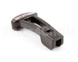 39081.0000 Bunn Handle, Faucet-Tf Server