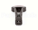 39081.0000 Bunn Handle, Faucet-Tf Server
