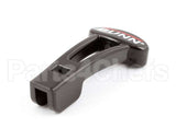 39081.0000 Bunn Handle, Faucet-Tf Server
