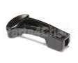 39081.0002 Bunn Handle, Faucet - Plain Black