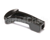 39081.0002 Bunn Handle, Faucet - Plain Black