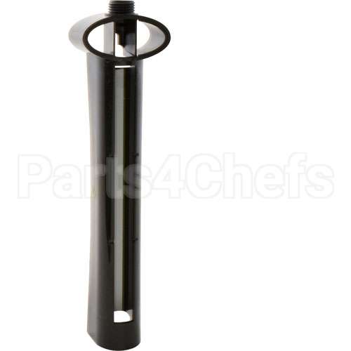 39082-1001 Compatible Bunn Shroud, Sight Glass, 1 Gal