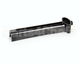39082.1001 Bunn Shroud, 1.0 Gal Tf Server