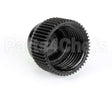 39083.0000 Bunn Cap, Shroud