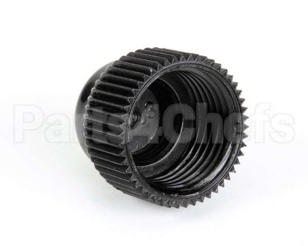39083.0000 Bunn Cap, Shroud