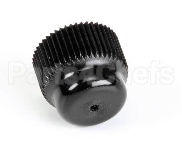 39083.0000 Bunn Cap, Shroud