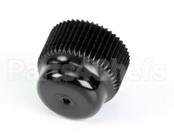 39083.0000 Bunn Cap, Shroud