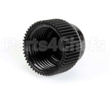 39083.0000 Bunn Cap, Shroud