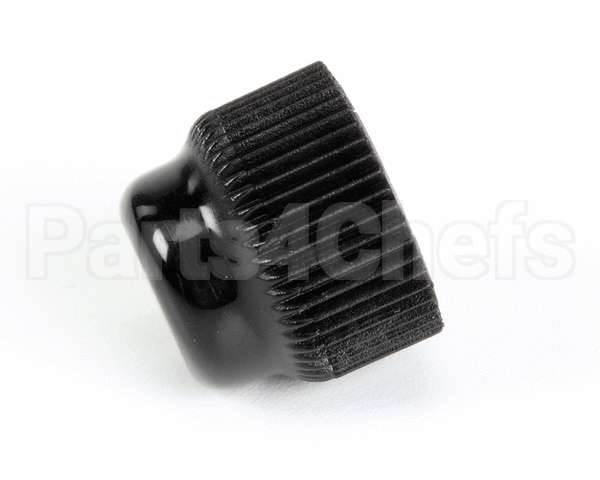 39083.0000 Bunn Cap, Shroud
