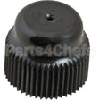 390830000 Compatible Bunn Cap, Shroud (Tf Server)