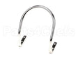 39084.0000 Bunn Guard, Faucet