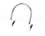 39084.0000 Bunn Guard, Faucet