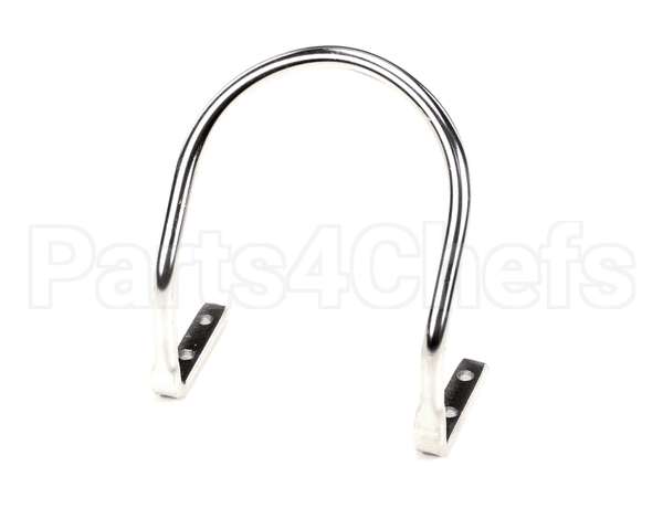 39084.0000 Bunn Guard, Faucet