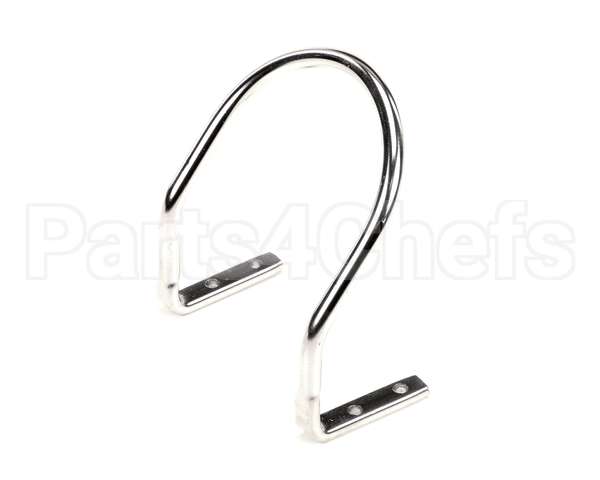 39084.0000 Bunn Guard, Faucet