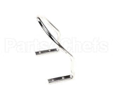 39084.0000 Bunn Guard, Faucet