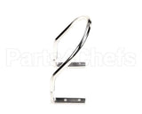 39084.0000 Bunn Guard, Faucet