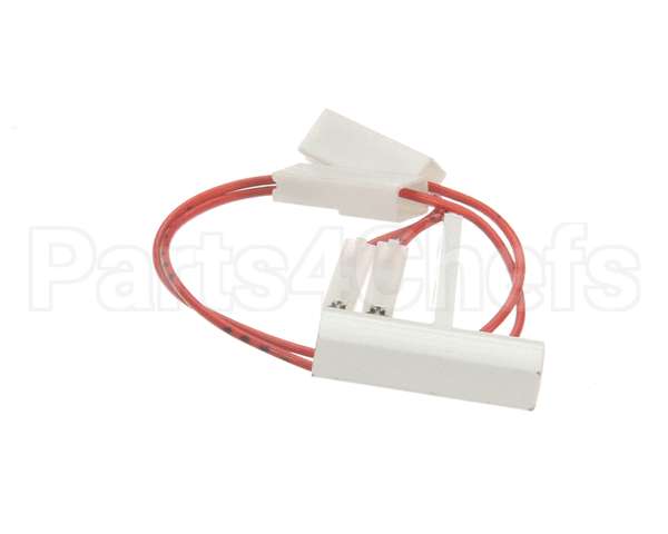 39085 Robot Coupe Reed Switch Kit R3V