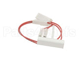 39085 Robot Coupe Reed Switch Kit R3V