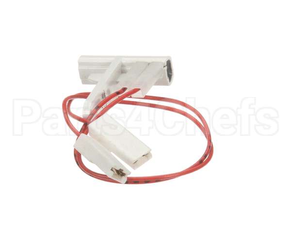 39085 Robot Coupe Reed Switch Kit R3V