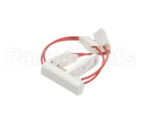 39085 Robot Coupe Reed Switch Kit R3V