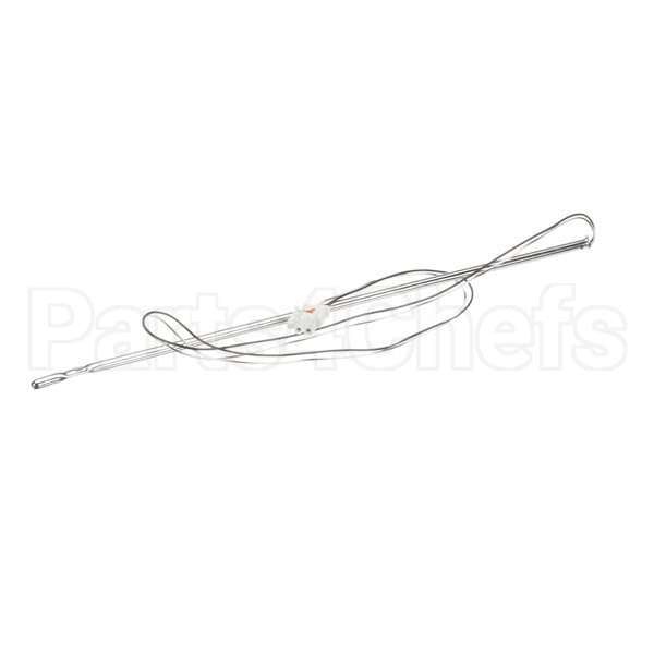 39085.0002 Compatible Bunn Probe Assembly Temp 10.5Lg