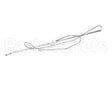 39085.0002 Bunn Probe Assembly, Temp 10.5Lg