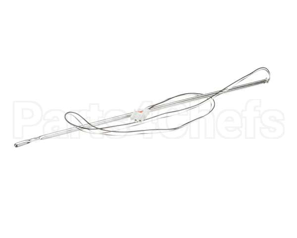 39085.0002 Bunn Probe Assembly, Temp 10.5Lg