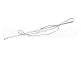 39085.0002 Bunn Probe Assembly, Temp 10.5Lg