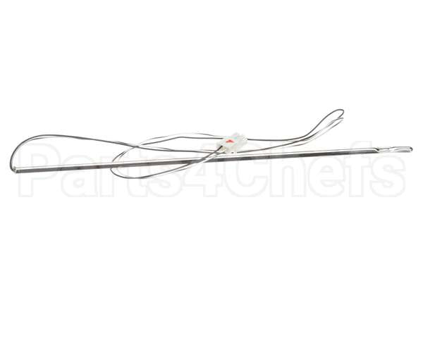 39085.0002 Bunn Probe Assembly, Temp 10.5Lg