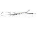 39085.0002 Bunn Probe Assembly, Temp 10.5Lg