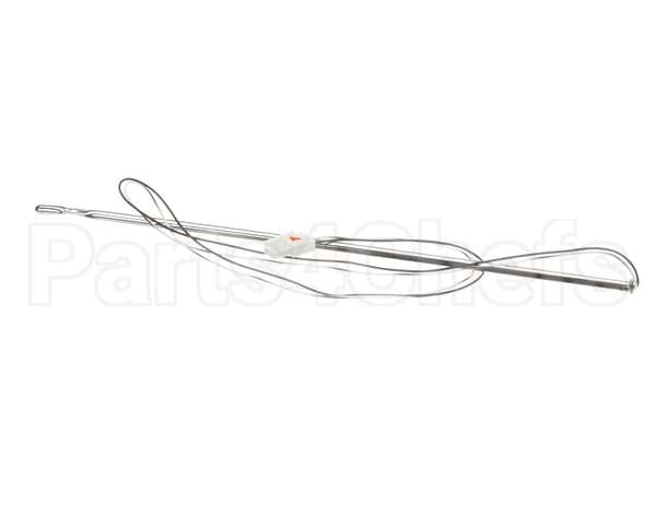 39085.0002 Bunn Probe Assembly, Temp 10.5Lg