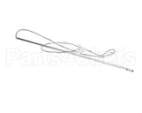 39085.0002 Bunn Probe Assembly, Temp 10.5Lg
