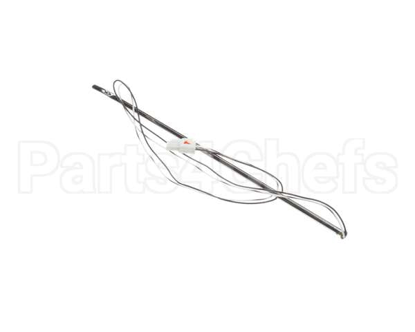 39085.0002 Bunn Probe Assembly, Temp 10.5Lg